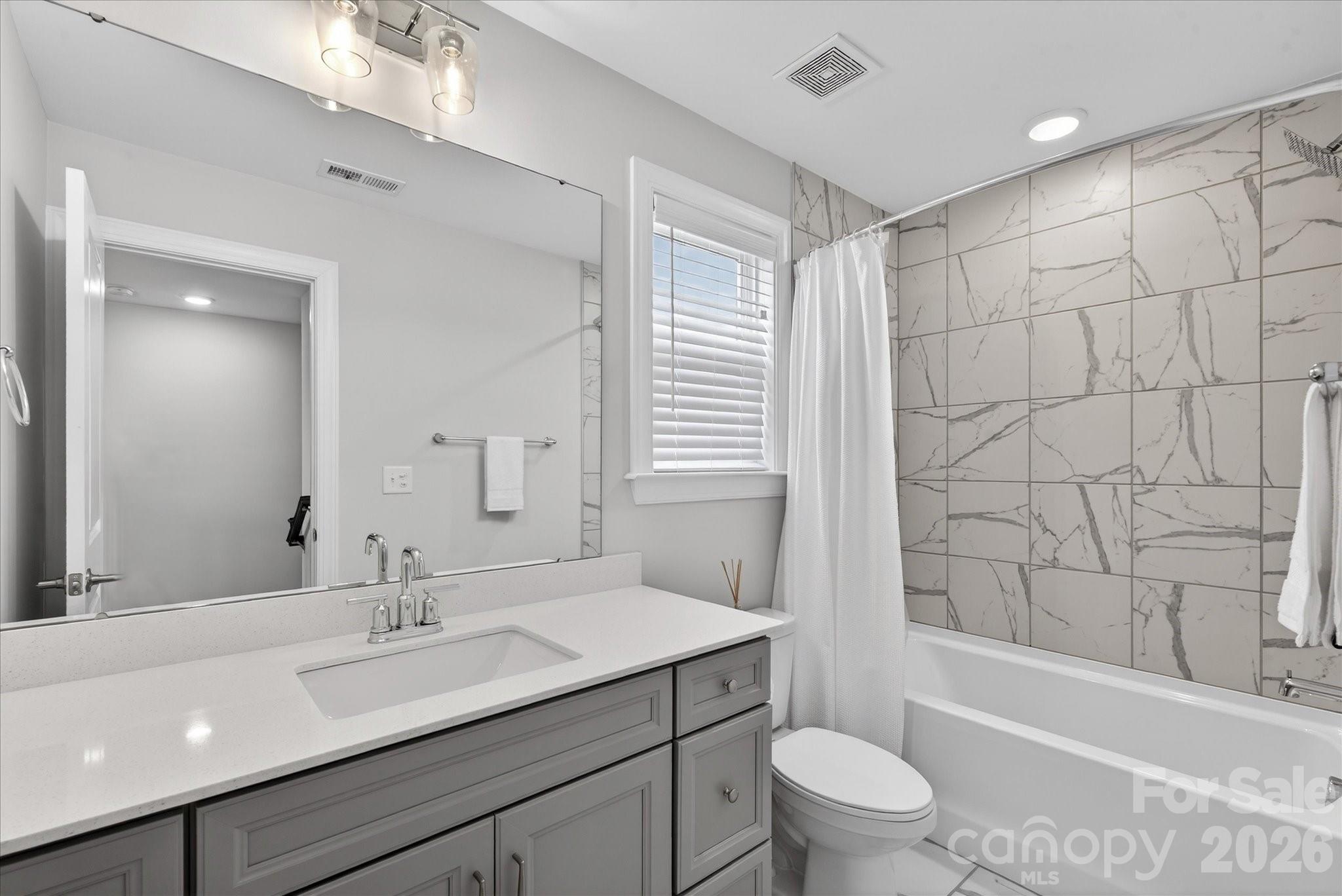 Wrenn Creek - Residential