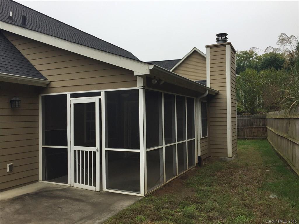 St Johns Woods - Residential