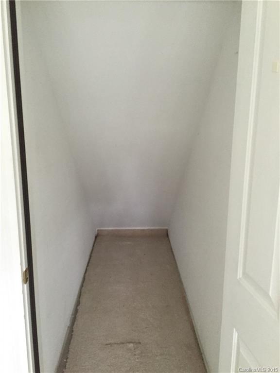 St Johns Woods - Residential