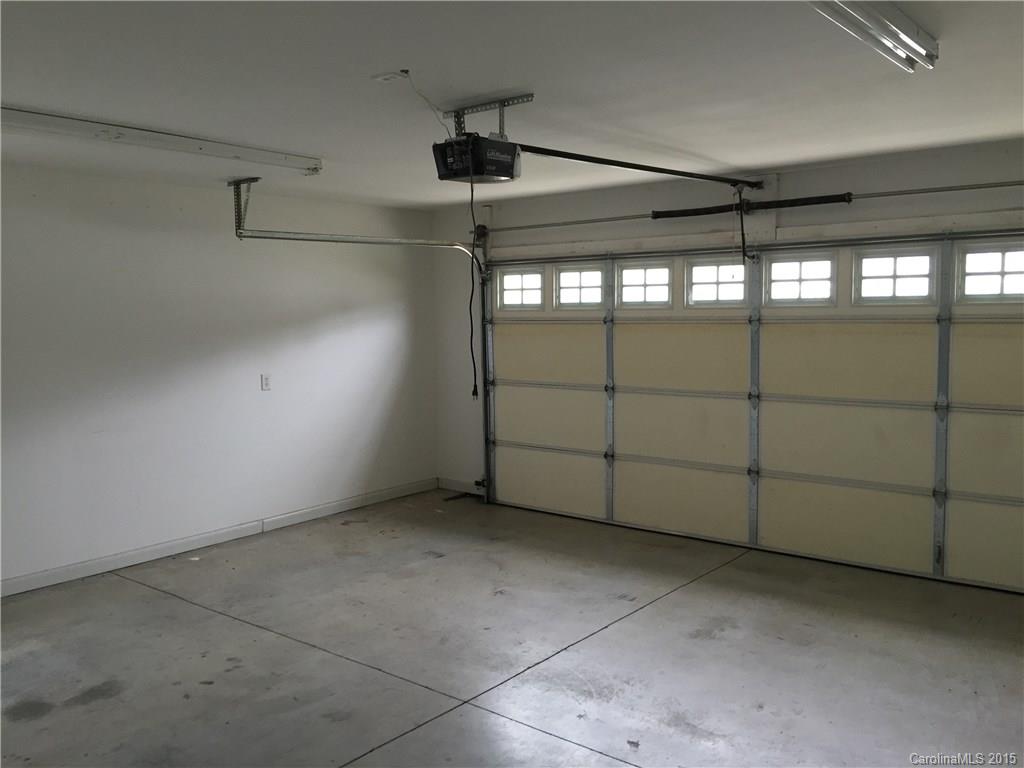 St Johns Woods - Residential