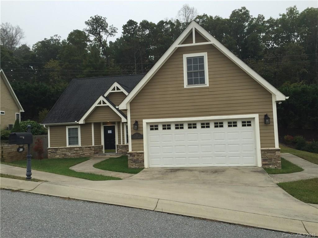 St Johns Woods - Residential