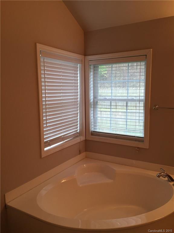 St Johns Woods - Residential