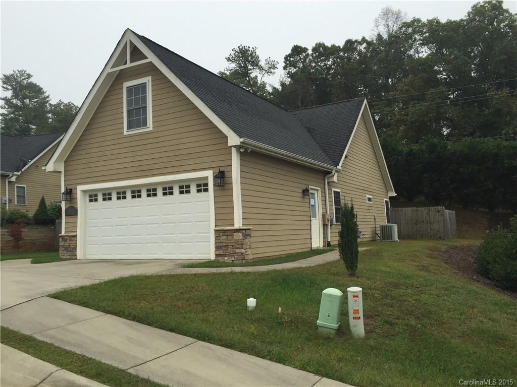 St Johns Woods - Residential