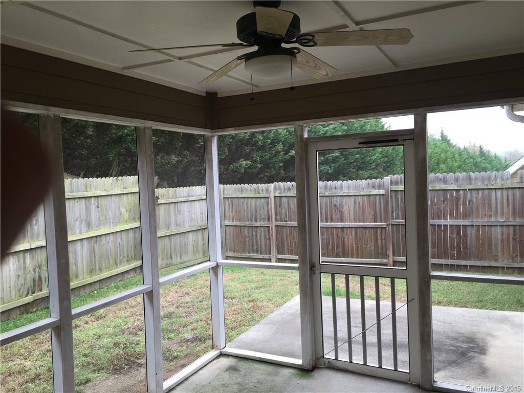 St Johns Woods - Residential