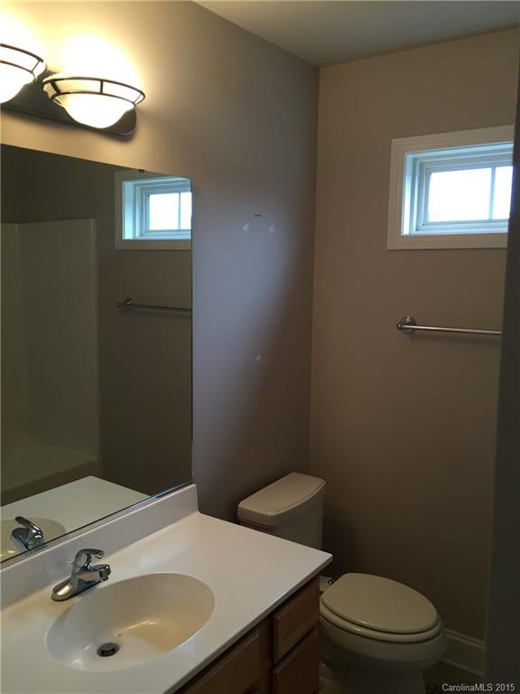 St Johns Woods - Residential