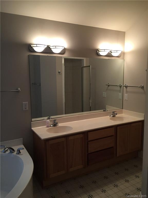 St Johns Woods - Residential