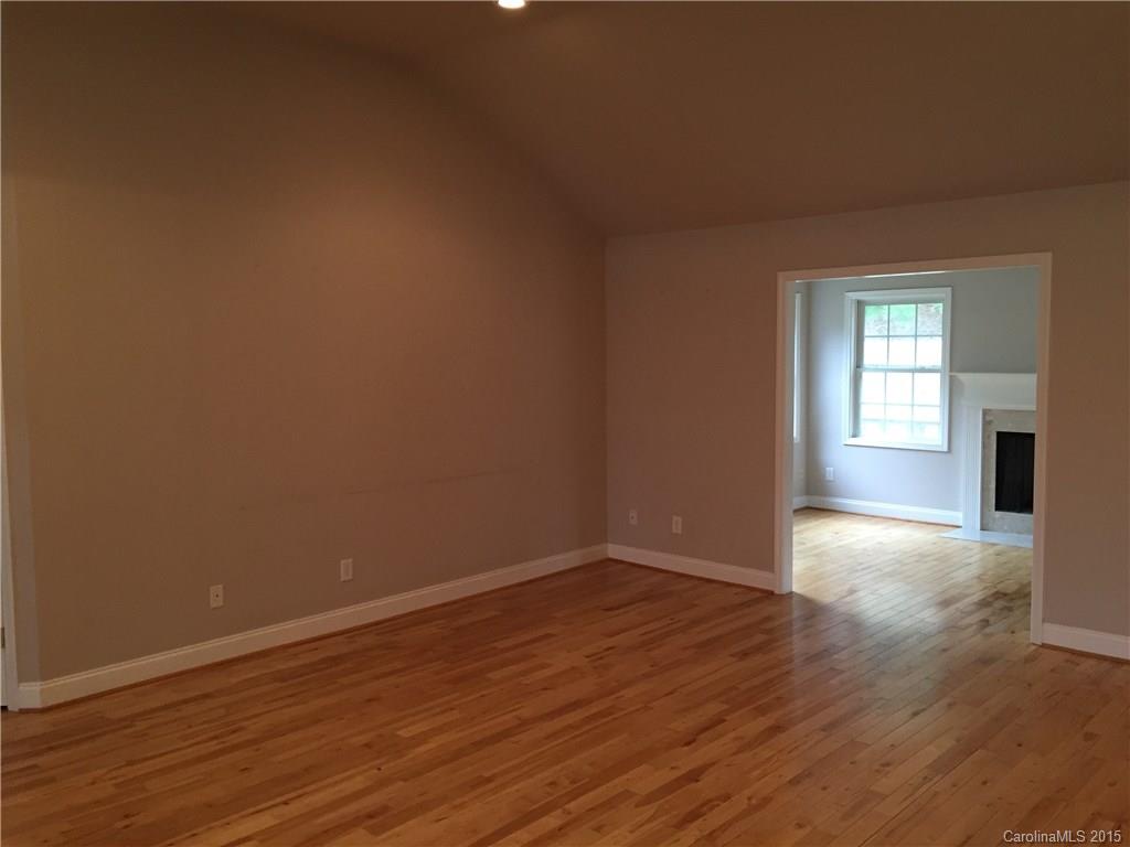 St Johns Woods - Residential