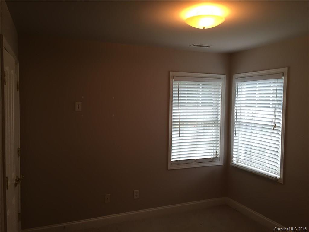 St Johns Woods - Residential