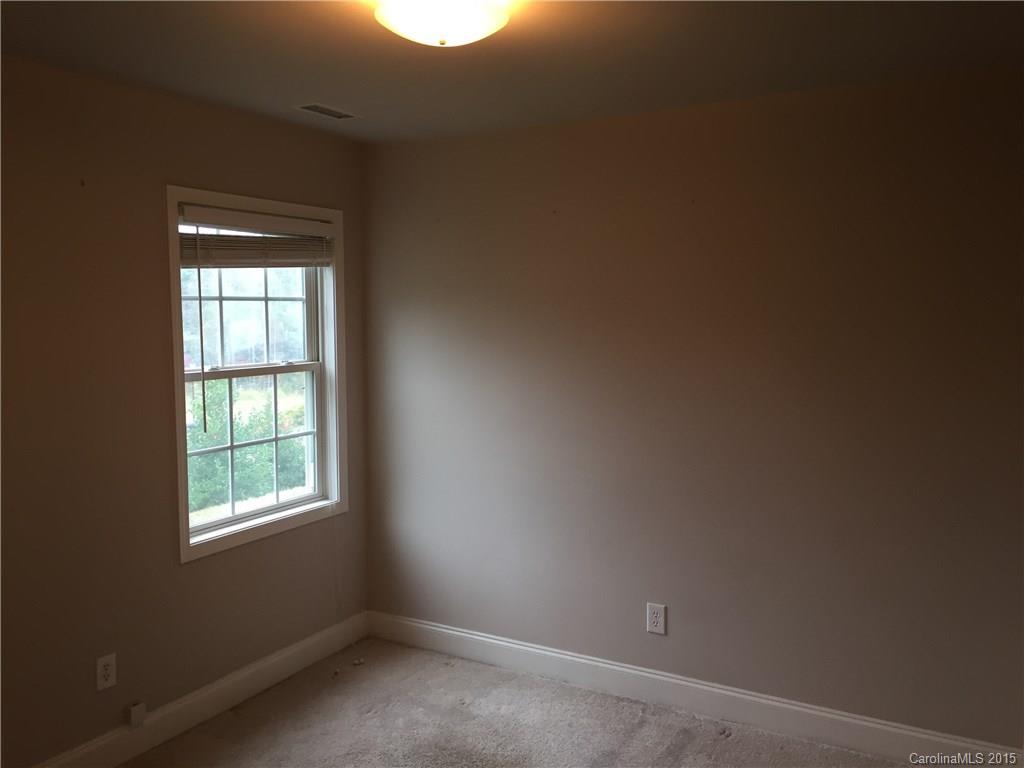 St Johns Woods - Residential