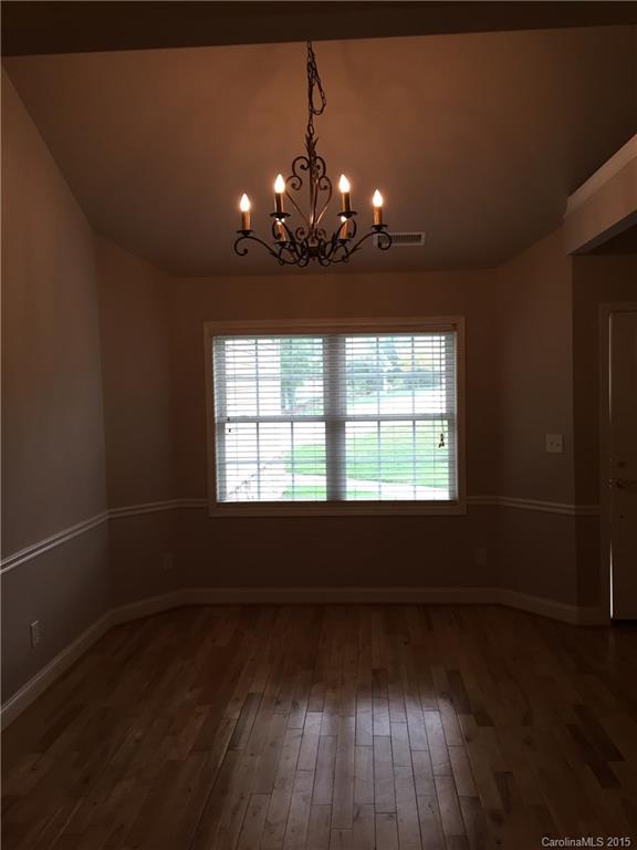 St Johns Woods - Residential