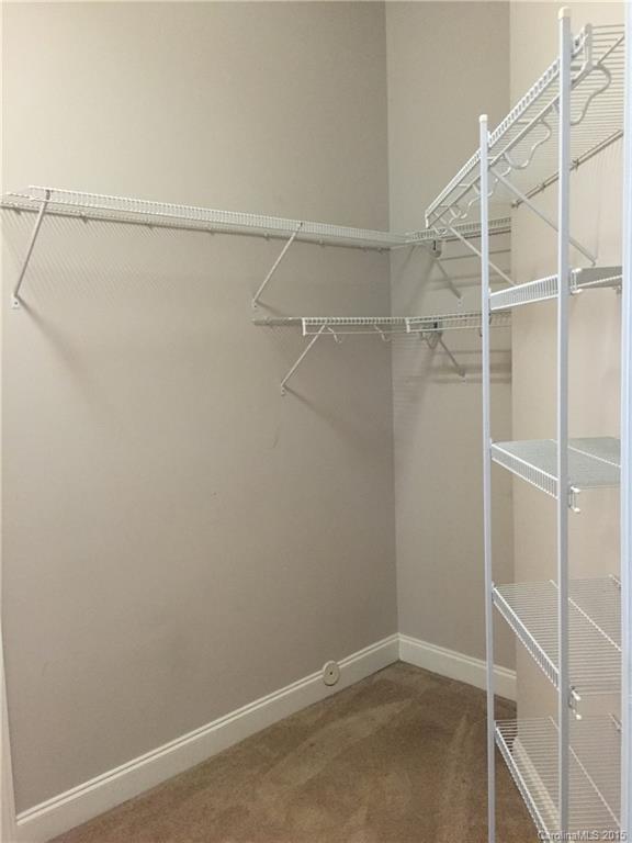 St Johns Woods - Residential