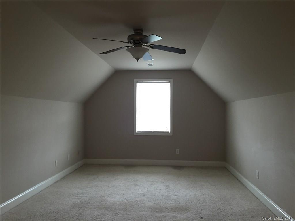 St Johns Woods - Residential