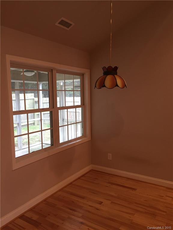 St Johns Woods - Residential