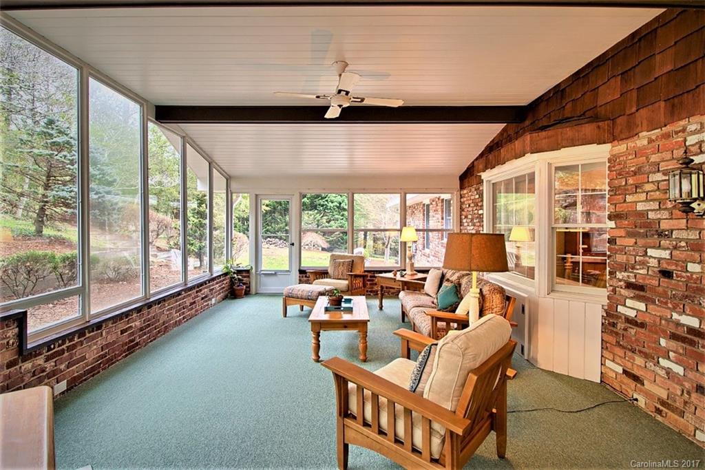 Echo Lake - Residential