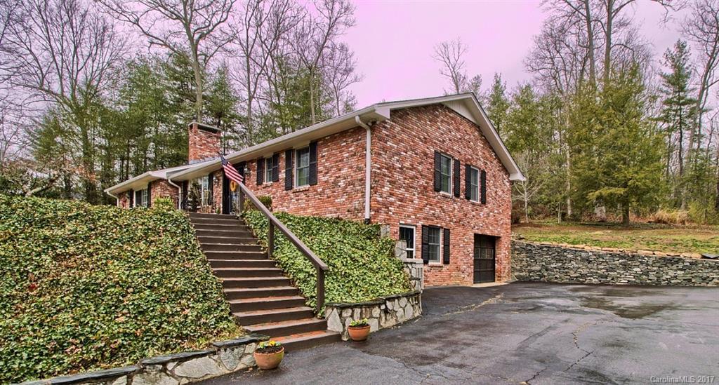 Echo Lake - Residential