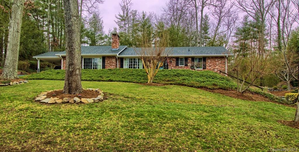 Echo Lake - Residential