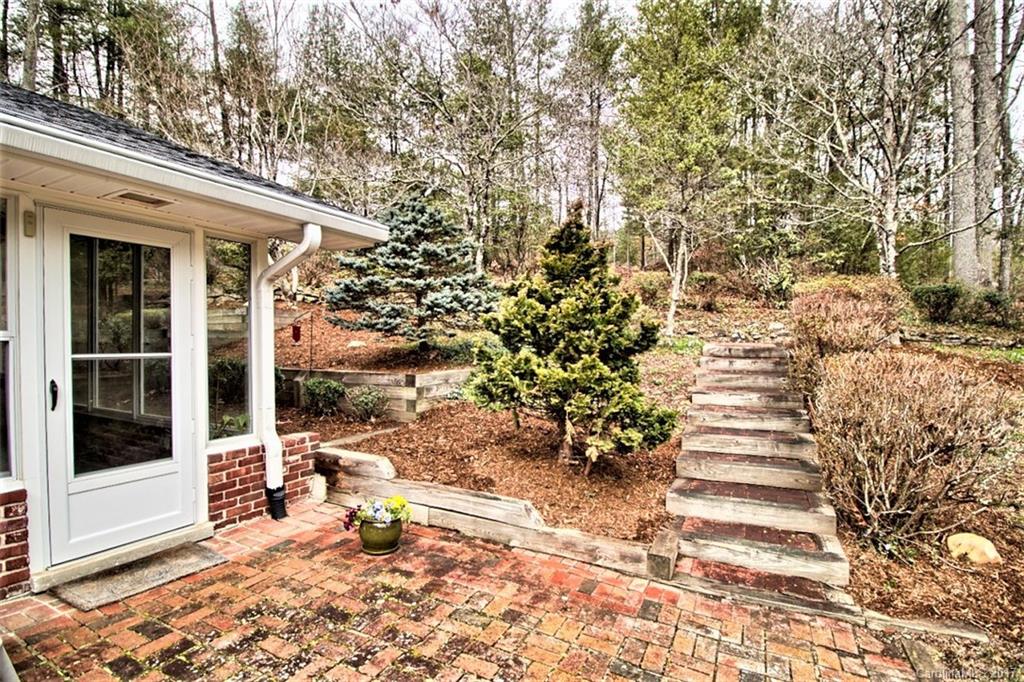 Echo Lake - Residential