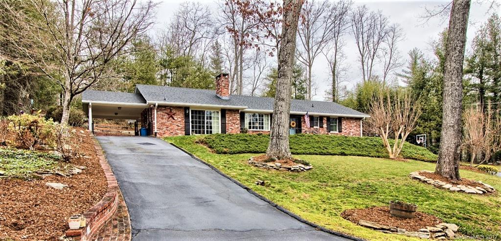 Echo Lake - Residential