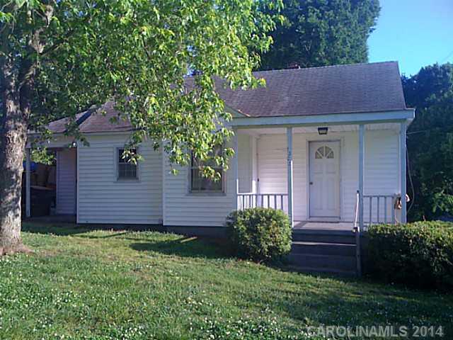 Westbrook - Residential