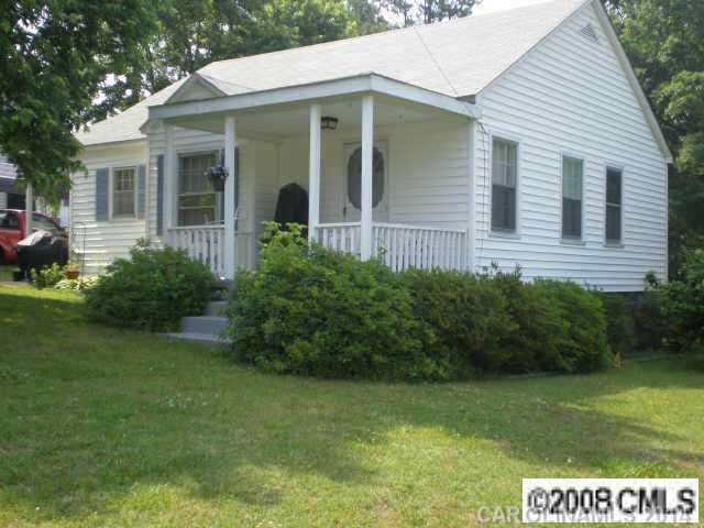 Westbrook - Residential