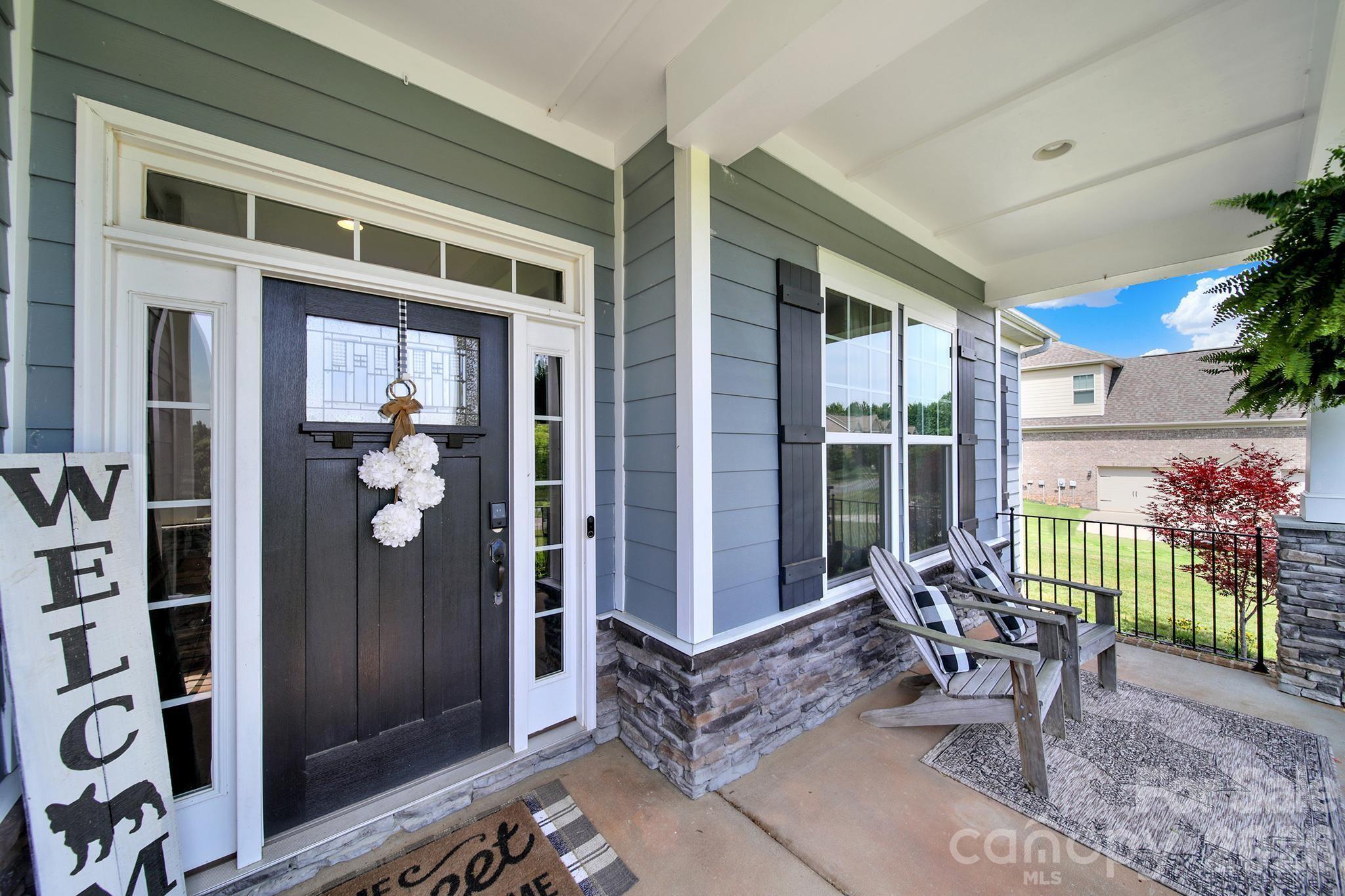 6390 Willow Farm Drive