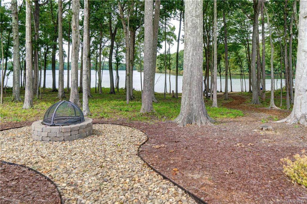 Davidson Bay - Residential