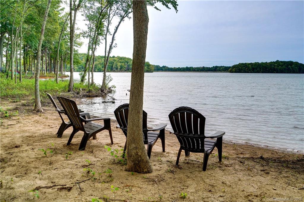 Davidson Bay - Residential