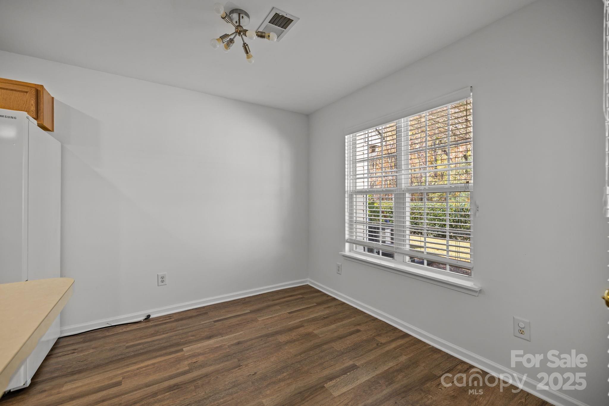 Covington At Providence - Residential