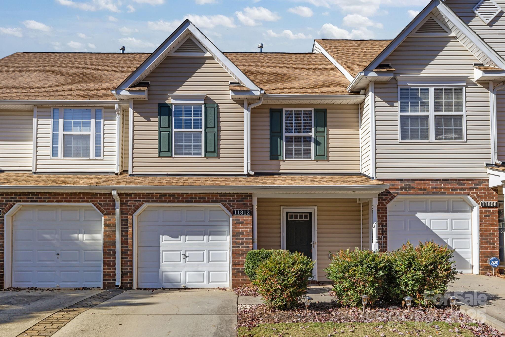 11812 Shoemaker Lane