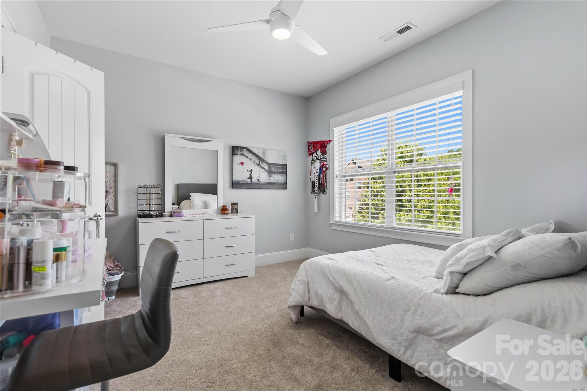 Sharon Hills - Residential