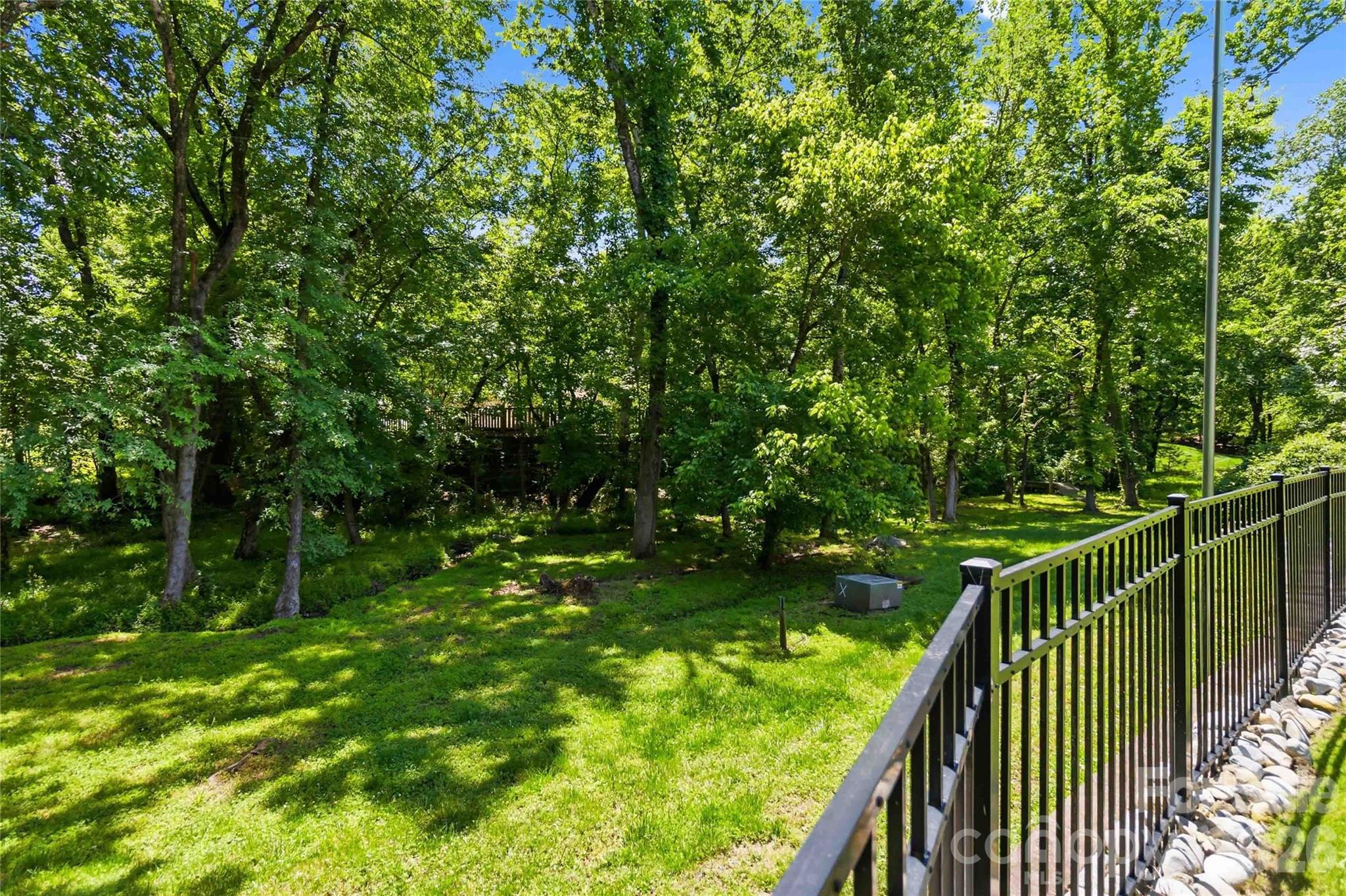 Sharon Hills - Residential