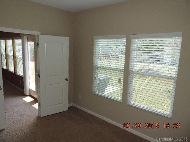 Valleybrook - Residential