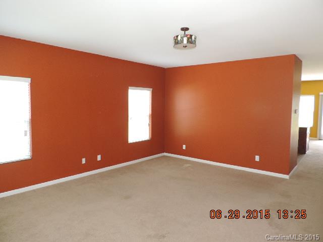 Valleybrook - Residential