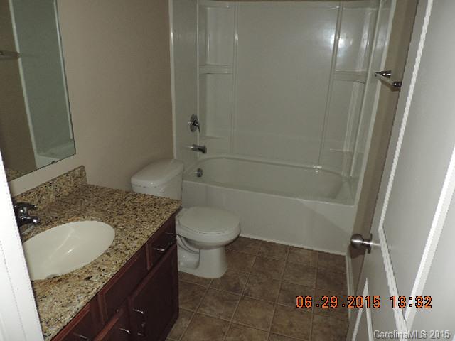 Valleybrook - Residential