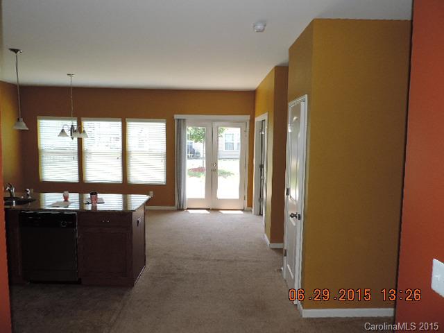 Valleybrook - Residential