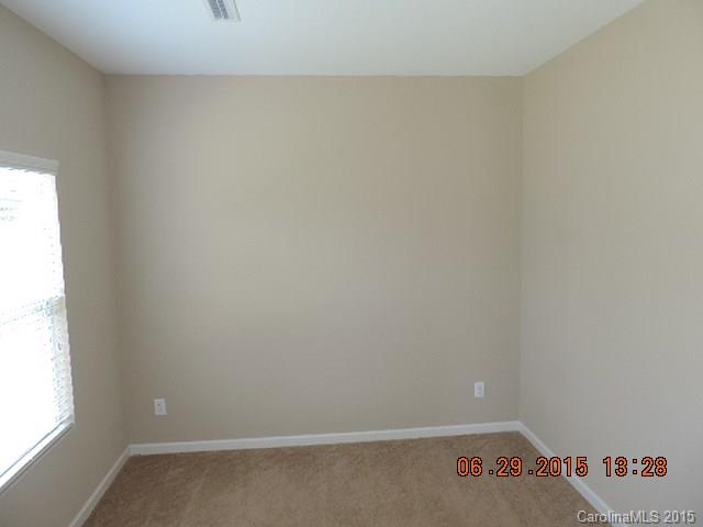 Valleybrook - Residential