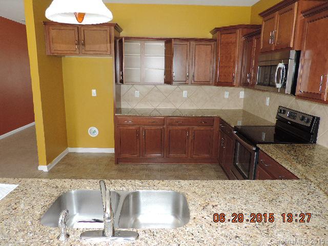 Valleybrook - Residential