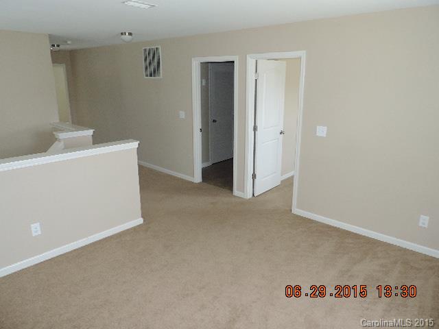 Valleybrook - Residential