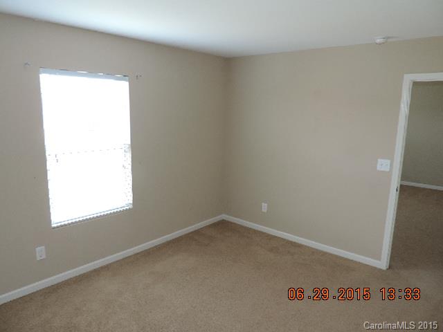 Valleybrook - Residential