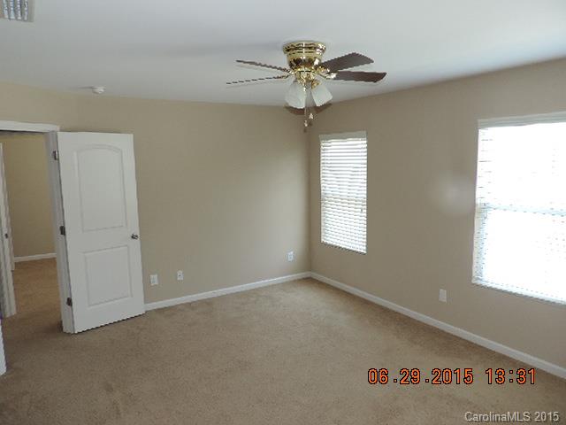 Valleybrook - Residential