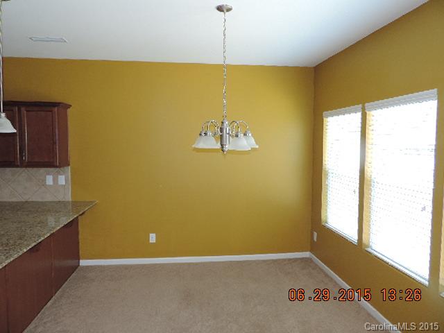 Valleybrook - Residential