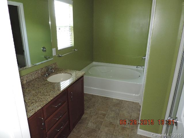 Valleybrook - Residential