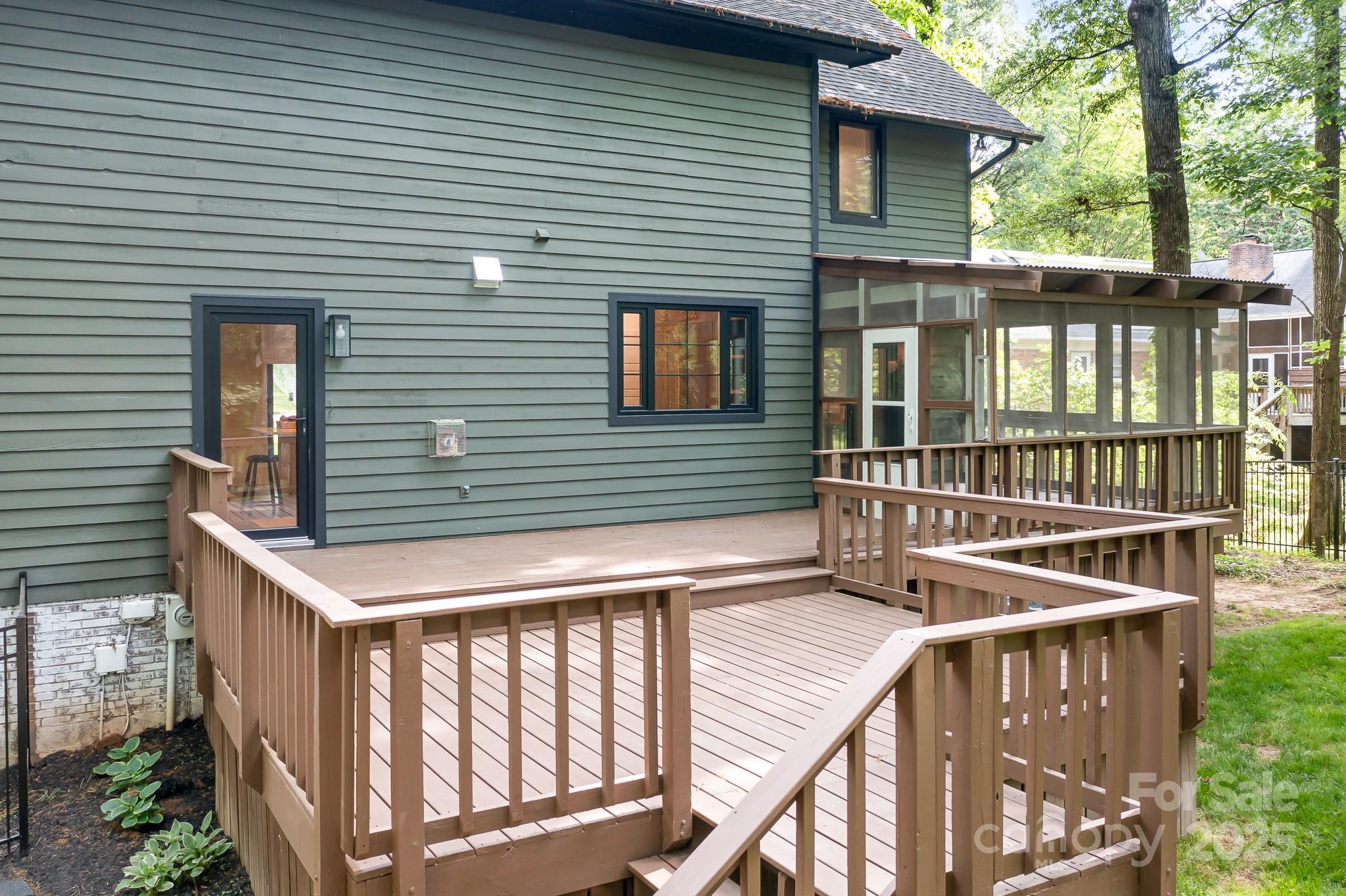 Old Saybrook - Residential