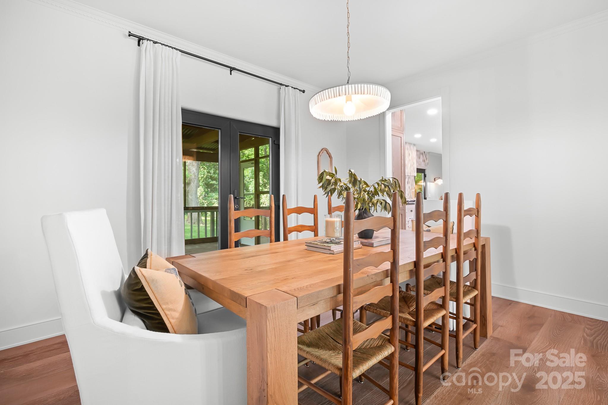 Old Saybrook - Residential