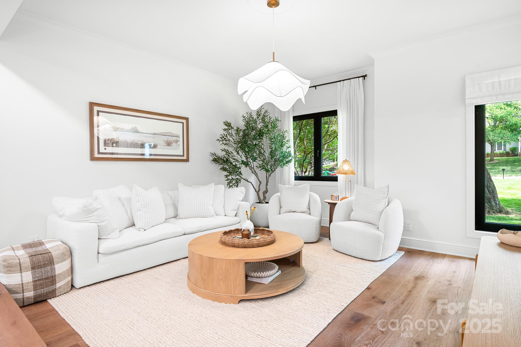 Old Saybrook - Residential