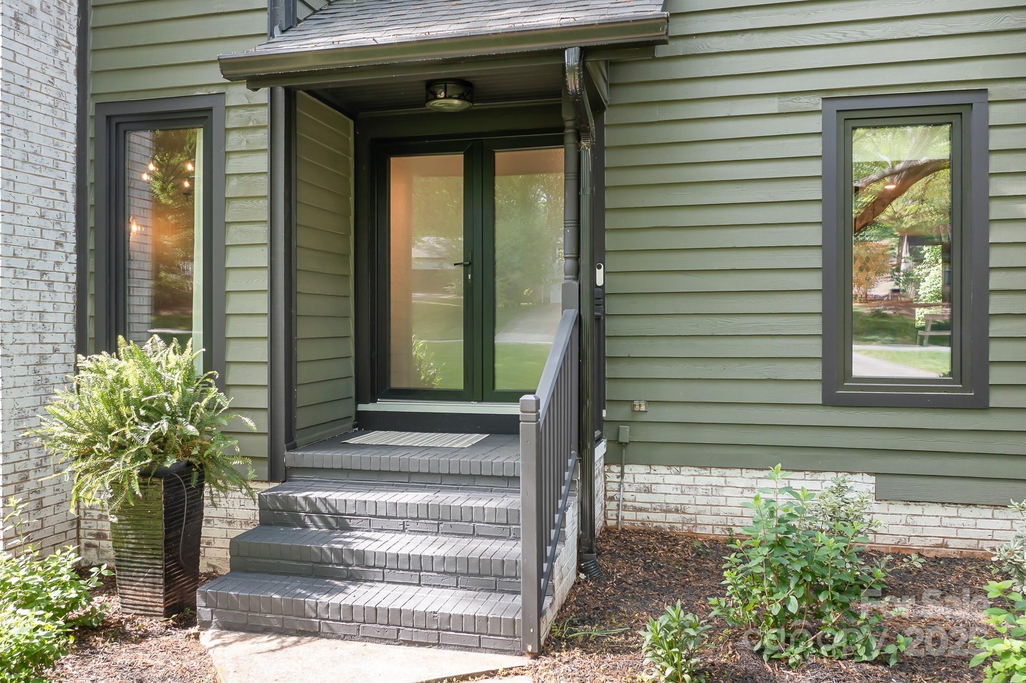 4316 Old Saybrook Court