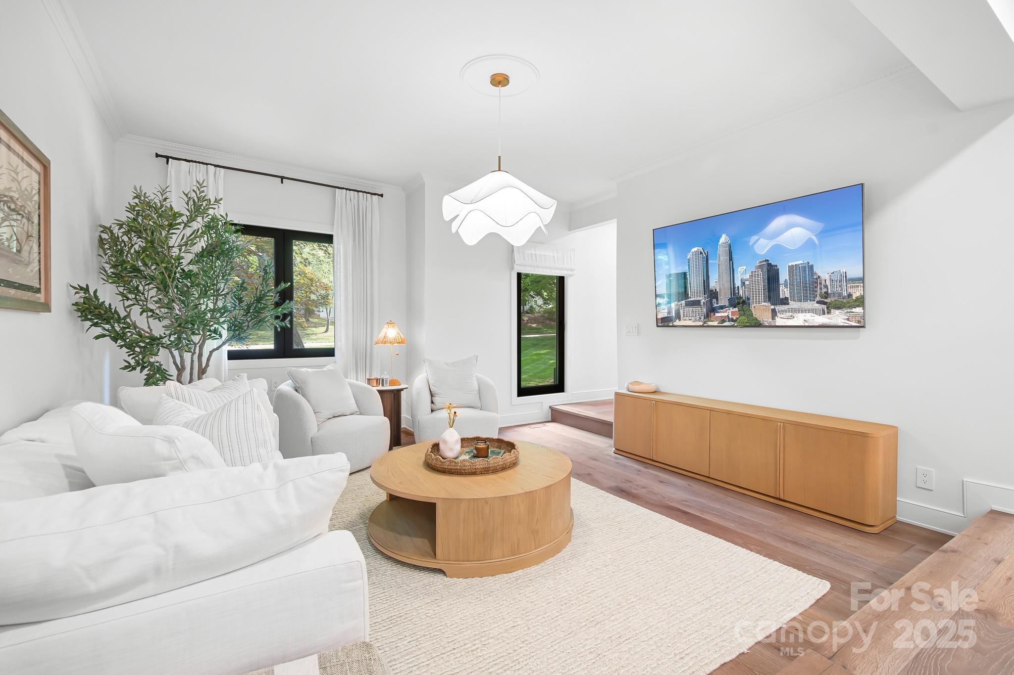 Old Saybrook - Residential