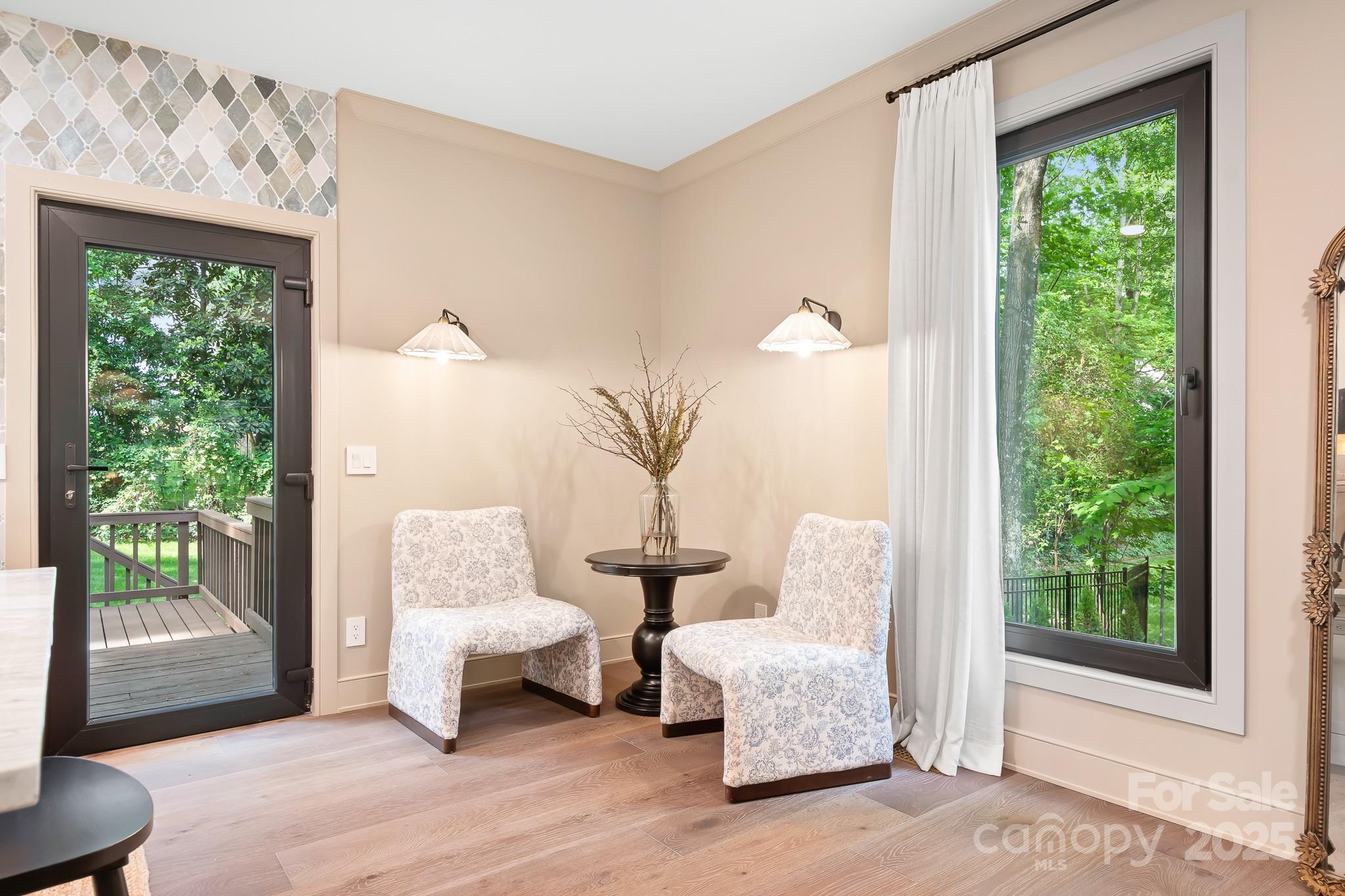 Old Saybrook - Residential