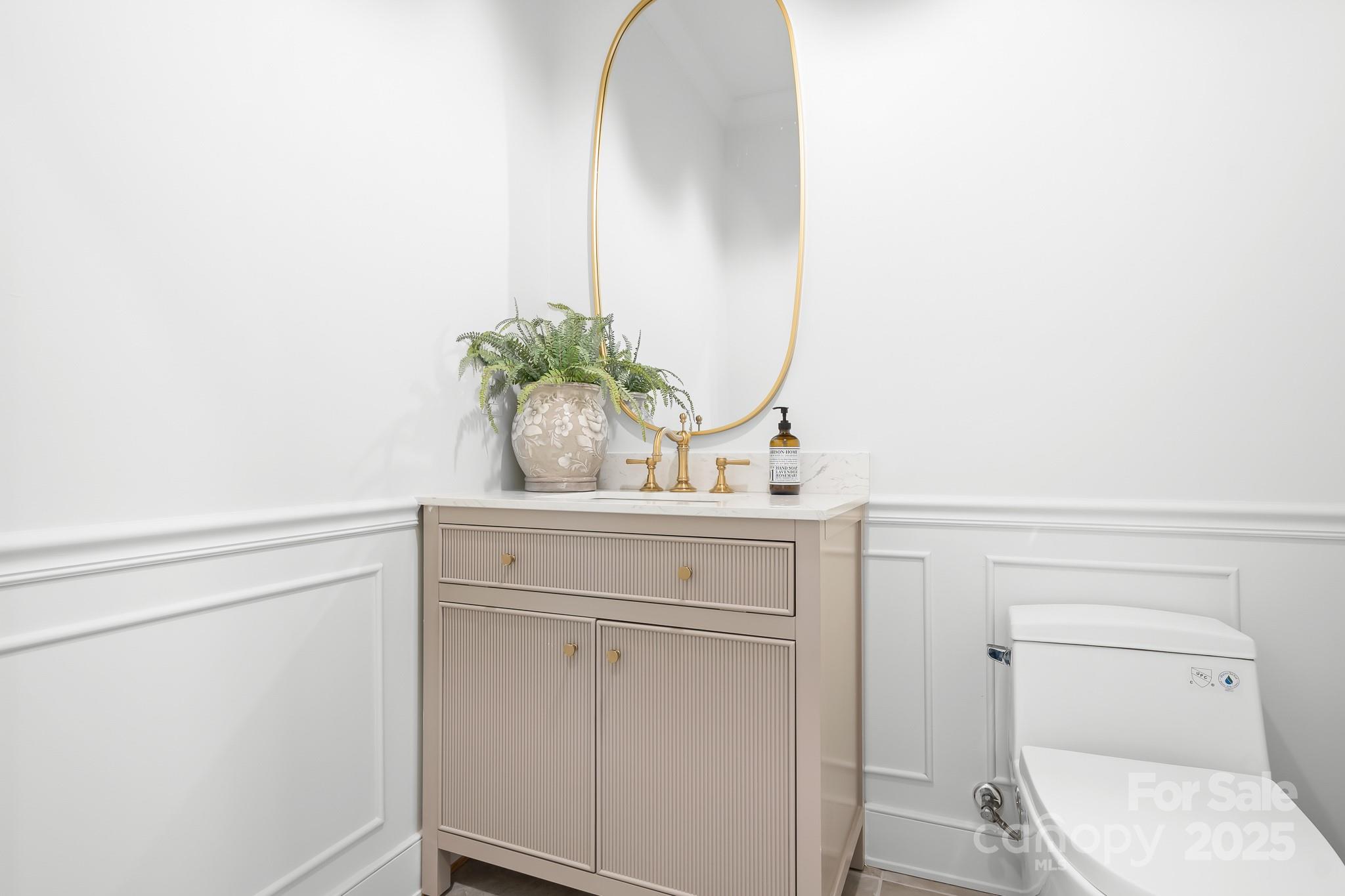 Old Saybrook - Residential