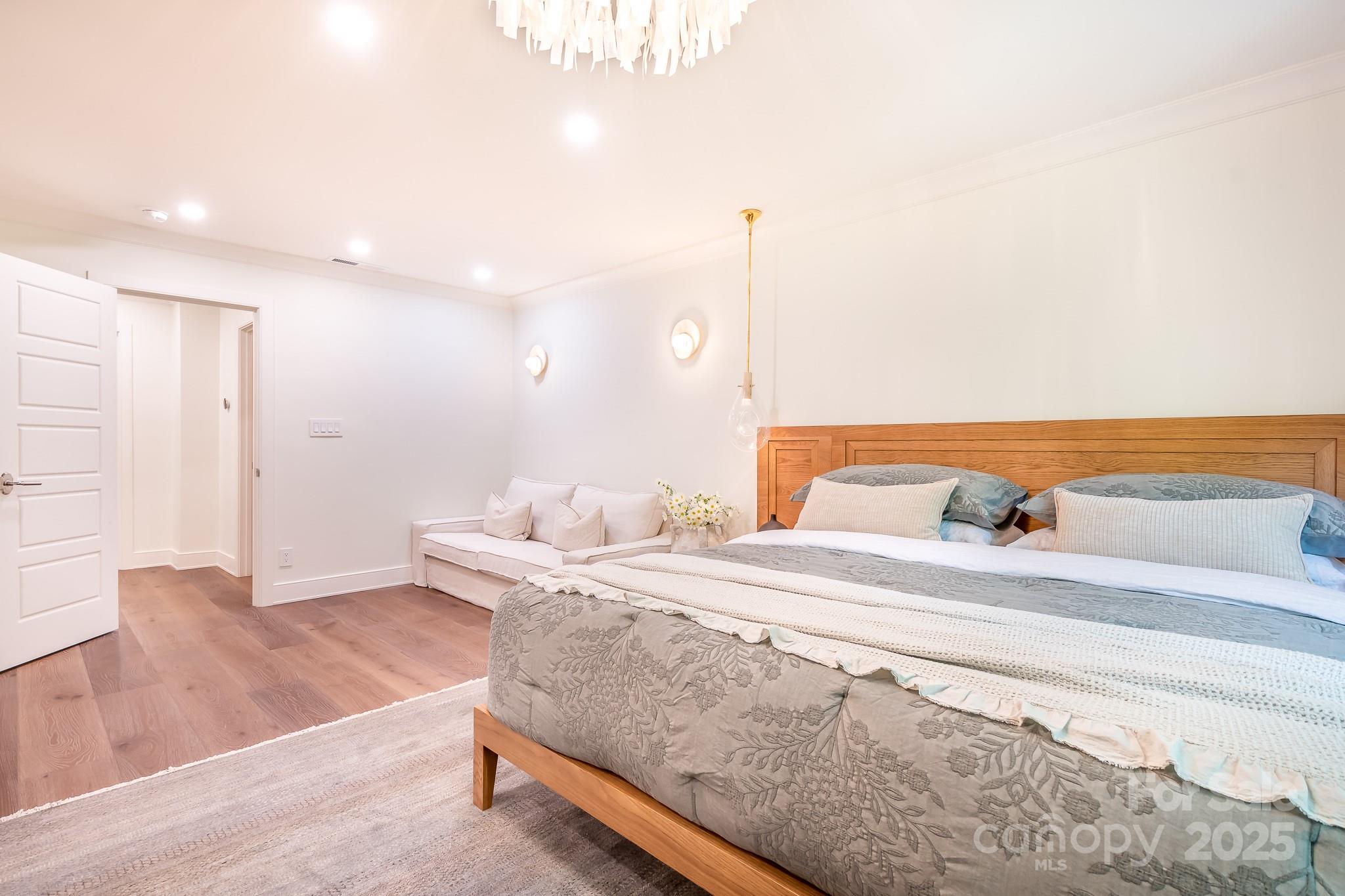 Old Saybrook - Residential